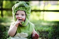 Số mệnh an bài nhân duyên của 12 chòm sao