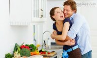 Đọc xong 8 điều này người đàn ông không thương vợ sẽ phải thấy xấu hổ