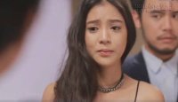 Tiếng chó sủa dữ dội giữa đêm tân hôn tố cáo âm mưu đáng sợ của cô dâu nức tiếng ngoan hiền