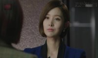 Màn kịch đầy thâm hiểm của vợ khi để chồng thoải mái kỷ niệm với tình cũ