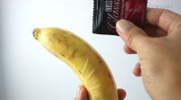 Sử dụng bao cao su: Sai lầm 9/10 người mắc phải