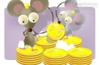 Những người tuổi này sinh ra đã có phúc phần hơn người