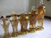 Uống thứ dễ cây này bổ hơn cả sâm