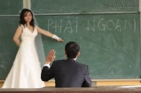 Hé lộ bất ngờ về top 3 chàng giáp nghe lời vợ răm rắp