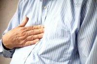 Nguy hiểm với 5 kiểu đau bụng sau