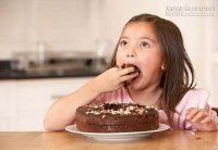 Đường đe dọa sức khỏe của bạn như thế nào?