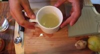 Cao huyết áp và mỡ máu cũng phải ra đi gặp công thức này