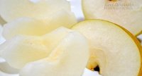 Loại trái cây ăn vừa tăng sức khỏe lại đào thải hết các chất gây ung thư