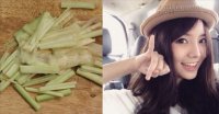 Mách bạn 3 bước siêu đơn giản, triệt tiêu mụn tận gốc
