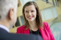 8 sai lầm ngớ ngẩn khiến bạn muôn đời không được thăng chức