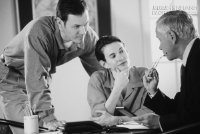 5 cách nói giảm nói tránh khéo léo nơi công sở