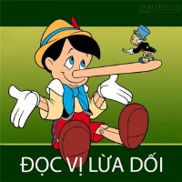 Người sinh tháng nào khó bị lừa gạt nhất ?