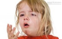 Siro trị ho cho trẻ bị ho và khò khè của mẹ tự làm còn tốt hơn gấp 5 lần kháng sinh