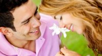 10 ưu điểm tuyệt vời của cô nàng nhút nhát