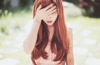 3 chòm sao thất tình là sụp đổ