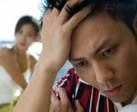 Những điều chị em tuyệt đối không làm thì hôn nhân mới hạnh phúc