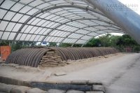 Gợi ý các điểm du lịch lịch sử trong dịp 30/4 -1/5