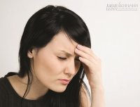 Mẹo vặt sức khỏe bạn không bao giờ được quên