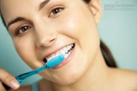 Mắc thói quen này vào buổi trưa dễ khiến bạn chết sớm