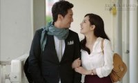 Chồng đẹp chê vợ xấu ngoại tình với hotgirl và cái kết