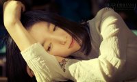 Tôi không đủ dũng cảm để bước theo vết xe đổ của mẹ