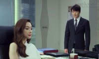 Kiên quyết ly hôn cô vợ nghèo kiết xác để rồi 5 năm sau phải thất kinh khi thấy mặt chủ nợ chục tỷ của mình