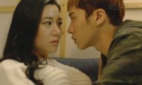 Bi kịch hôn nhân trả nợ trinh tiết