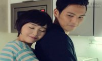 Tuyệt chiêu khiến chồng không bao giờ ngoại tình của đàn bà khôn