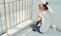 6 thủ phạm khiến bạn không thể tìm thấy tình yêu mới sau chia tay