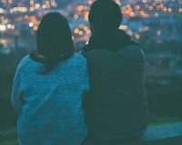Gần đến ngày cưới, hôn thê của tôi đòi hủy hôn và biến mất