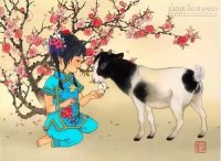 3 con giáp có tiền tài ổn định và liên tục nhất