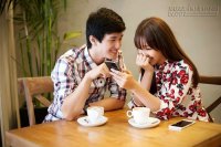 Top con giáp nam xứng đáng để yêu