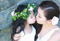 Bài học sâu sắc cho những chàng rể từ bức thư của mẹ vợ