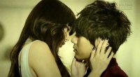 Khám phá 30 bí mật phái mạnh luôn cố giấu kín