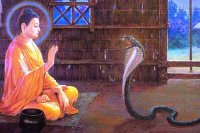 Nói xấu người khác và quả báo khôn lường