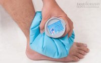 Những điều tuyệt đối không khi sơ cứu nạn nhân bị dính axit