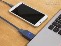 Đa số chúng ta đều sạc pin điện thoại sai cách!