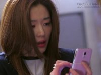 Hóa ra, đây chính là cảm giác khi inbox nói chuyện với người mình yêu thầm!