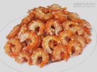 Mẹ mang thai không nên ăn những thứ này kẻo hại não thai nhi
