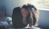 Quá khứ kinh hoàng của gái ế không dám lấy chồng