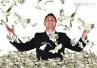 Kiếp này, bạn nghèo khó hay giàu có