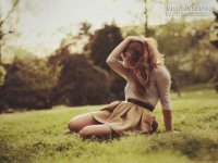 Chòm sao ghét cay ghét đắng mối tình công sở?