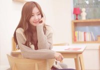 Phong thủy nhà cho nàng độc thân