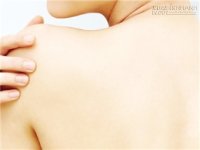 Công dụng dưỡng trắng thần kì từ các loại bột