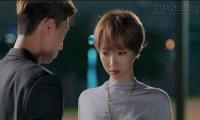 Lời thú nhận của cô vợ ngoan trước ngày ly hôn