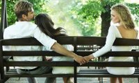 7 dấu hiệu đối phương có mối quan tâm mới