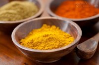 7 thực phẩm giúp giảm đau nhanh chóng