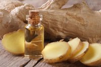 Ăn gừng cả đời nhưng nhiều người vẫn chưa biết nó tốt thế này