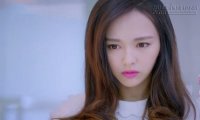 Sửng sốt tột độ khi chạm mặt chồng tương lai của chị gái