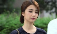 Nỗi cô đơn thầm kín của người phụ nữ ly dị chồng